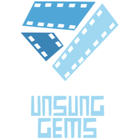 Unsung Gems